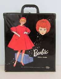 Barbie Doll Stands & Posing Accessories for Standard with Vintage for sale | eBay