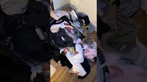 love seeing all of u lots messy tendencies, love em - YouTube