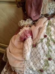 CATHAY Collection 1-5000 Doll | Mercari