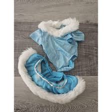 Buy Build a Bear Skates Online In India - Etsy India