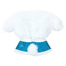 Buy Sanrio Cinnamoroll Hood Sparkle Cape Enjoy Idol Clothes For Plush at ARTBOX
