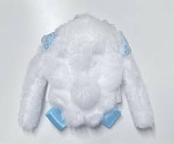 専用ページ - Mercari Proxy Shopping with Doorzo