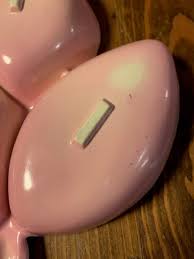 Leaf Inspired Serving Dish - Etsy