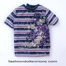 ken-doll-clothing-ryan-clutch-w1-top fashiondollsnmore.com