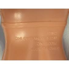 1990 Danny Wood' Celebrity Fashion Doll marked Hasbro BIG ...