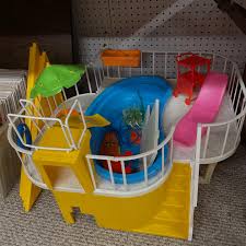 Just in Mike's Bootb 49 ! Check out this huge vintage Barbie ...