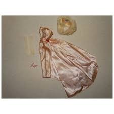 Vintage Barbie Japanese Exclusive Enchanted Evening Outfit. For Sale at Ruby Lane