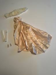 Vintage 1960s Mattel Barbie Doll with Blonde Bubble Cut Hair, 16 Outfits, Case | eBay