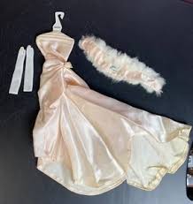 My Generation Vintage Toys | eBay Stores