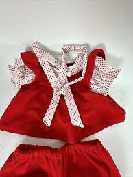 1985 Vintage Cabbage Patch Kids, Doll Blonde Hair Blue Eyes - Dimples CPK Extras | eBay