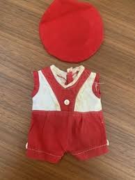 Patsyette Doll | eBay