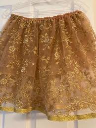 Adult Women Sissy Top & Short Skirt, Unisex Gold Embroidered Pearl Beaded Floral Bridal Crystal Lace Fabric, UK Free Delivery - Etsy