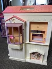 Plastic Doll Clothes & Accessories for sale | eBay