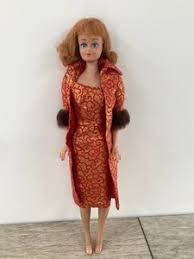 Barbie Estate | eBay