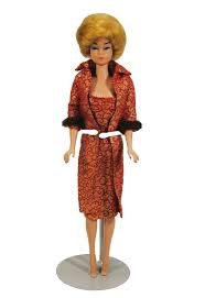 Barbie Golden Elégance | eBay