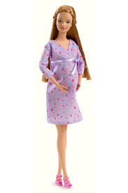 Discount midge barbie New Arrivals