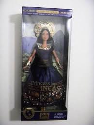 Barbie Dolls of the World 2000 Year Manufactured Dolls & Doll Playsets without Vintage for sale | eBay