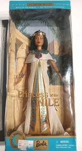 Barbie Egypt | eBay