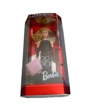 Holiday Hostess Thanksgiving Feast 2010 Barbie Doll for sale online | eBay