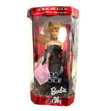 Barbie Solo | eBay