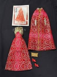 1977 Barbie | eBay