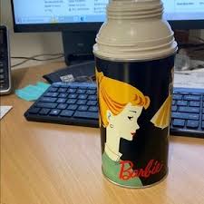 Other | Nice Tv And Game System Stand I Built | Poshmark