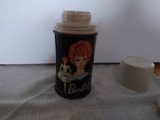 Collectible Metal Thermoses (Pre-1970) for sale | eBay