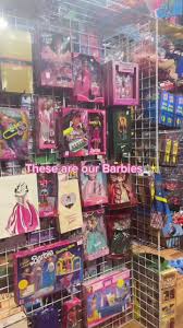 Amazing Imaginarium Omaha | TikTok