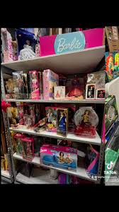 Toy Hunters | San Antonio TX