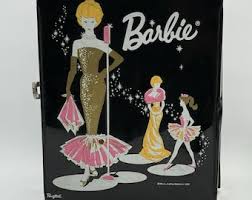 VTG Mattel Barbie Tropical Pool Patio Set REPLACEMENT Assorted Accessories OEM - Etsy