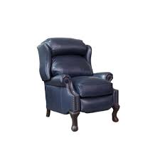 Barcalounger Danbury Recliner
