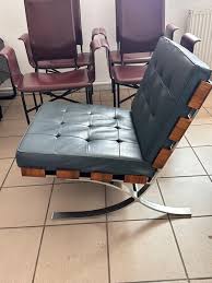 Rare Fröscher Lounge Chair. 1960's - Etsy