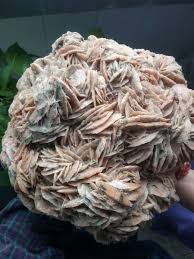 10.46kg Natural Calcite flower collection mineral specimen Landscape stone | eBay Australia