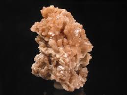 Pyromorphite-Les Farges - Mineral Specimen for Sale