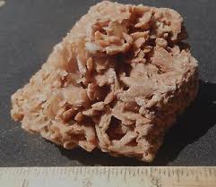 Selenite Desert Rose Fine Crystal 152 Grams or 5.4 Oz | eBay