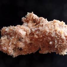 VANADINITE - Etsy Ireland