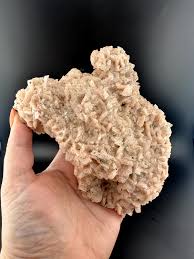 EmsgemstonesOR - Etsy Ireland