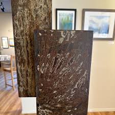 John Stege Sculpture Art