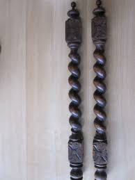 French 1900s Decade Antique Pediments for sale | eBay