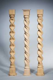 ROTARY 4TH AXIS SYSTEM - NextWave CNC