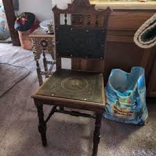 Limoges Centerpiece - Etsy Australia