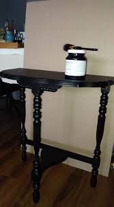 Made a few changes today, but still looking for a nice piece ...