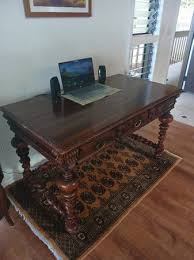 Rare Vintage Beautiful Alfonzo Marina Portuguese Writing ...