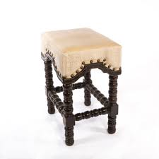 Bungalow Rose Kamena Bar & Counter Stool & Reviews | Wayfair