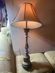 Theodore Alexander Lamp | eBay