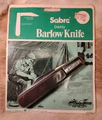 Carnsey's Collectables | eBay Stores