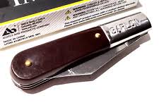 Schrade Under 2.75in. Collectible Modern Folding Knives for sale | eBay