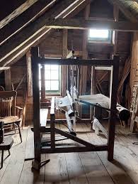 This is one of those projects that seems to take forever ...