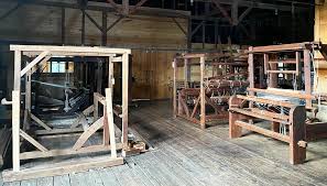 Schenectady County Historical Society