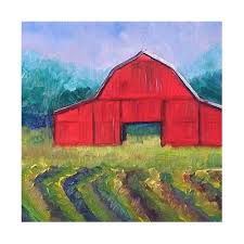 CLEARANCE SALE!* STILL Life Landscape. 5x7 In Oil On Panel. $23.37 - PicClick CA